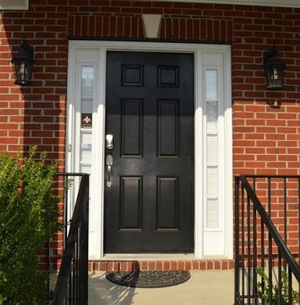2nd image of 4801 Marquis St