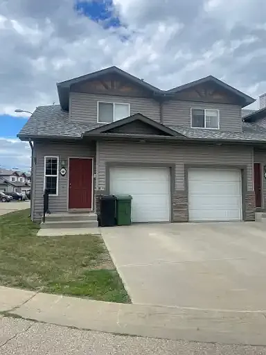 15 Woodsmere Close #40