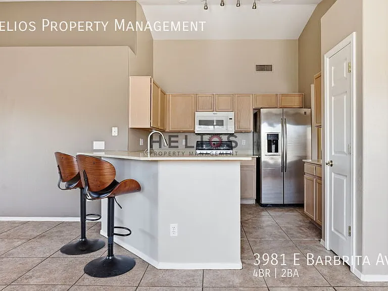 3981 E Barbarita Ave — Photo 11