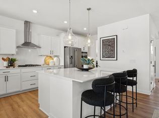 4804 Noble Dr NW, Rochester, MN 55901