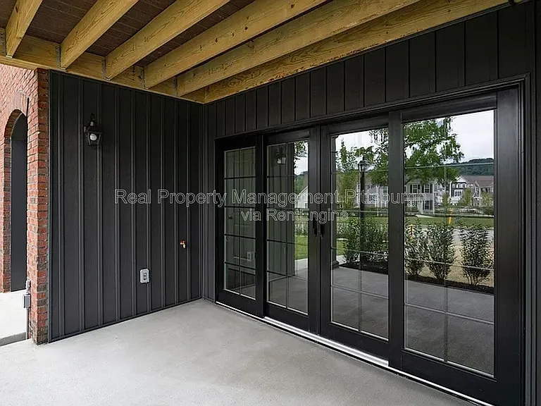 3101 Tulane Way — Photo 23