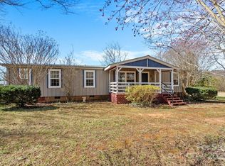 202 Richard Rd, Ellenboro, NC 28040