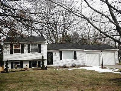 1st image of 4793 Debbie Dr