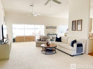 7543 Mill Pond Cir, Naples, FL 34109