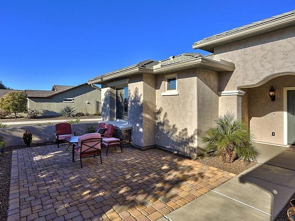 5th image of 26212 W Firehawk Dr