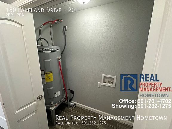 5th image of 180 Lakeland Dr #201