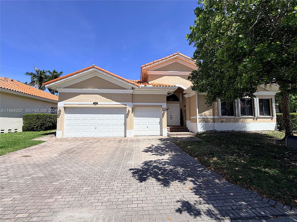 1st image of 19385 SW 79th Ct