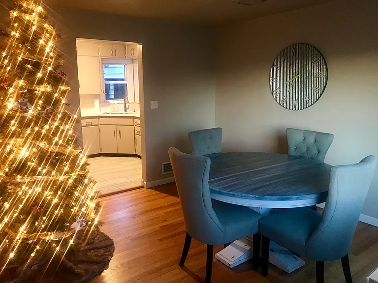 903 Kingsley Ave — Photo 6