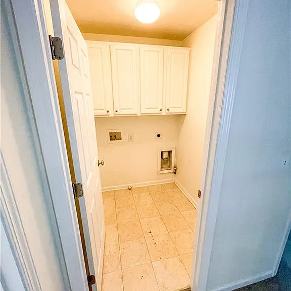 282 Balaban Cir — Photo 16