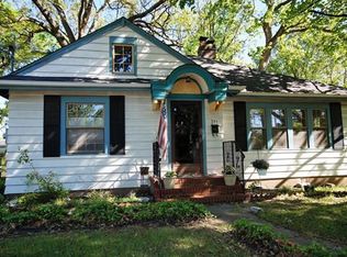 311 W Glendale Rd, Saint Louis, MO 63119