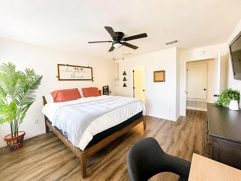 281 Prairie Verbena Dr — Photo 12