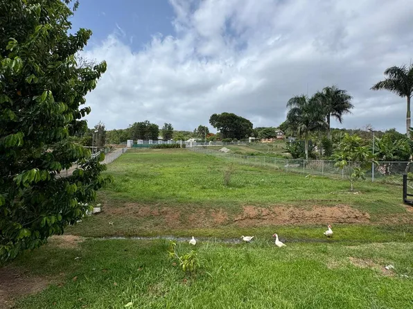 4 Camino Los Americanos #4, Cabo Rojo, PR 00623