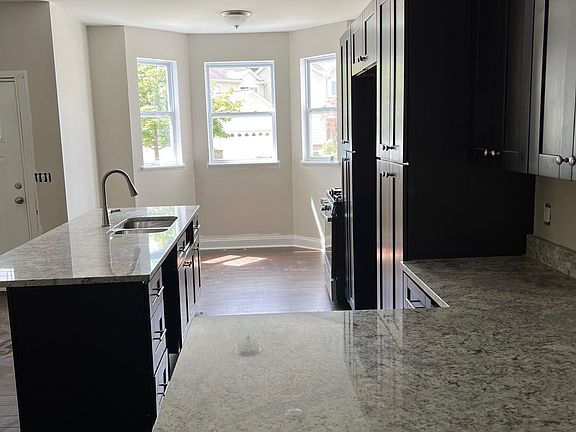 4th image of 533 Indian Oaks Dr #6
