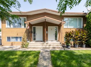 1158 Houghton Rd, Kelowna, BC V1X 2C9