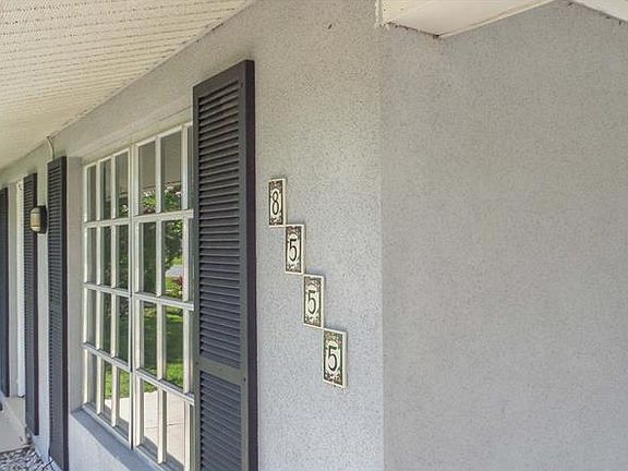 2nd image of 8555 Cristobal Ave