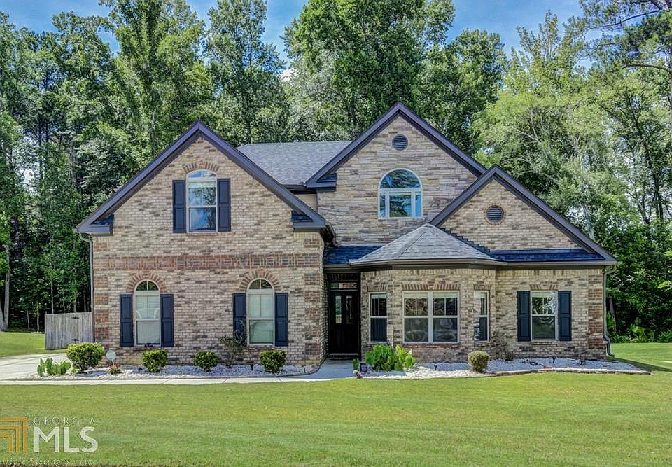 1st image of 3649 Bayberry Way