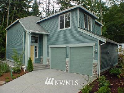 1st image of 15226 25th Avenue W #30