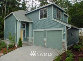 15226 25th Ave W #30, Lynnwood, WA 98037