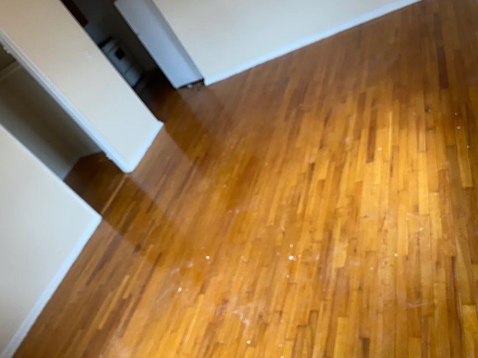 1st image of (Undisclosed Address)