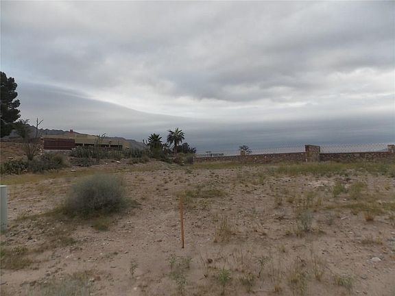 5th image of 256 Hidden Crest Cir