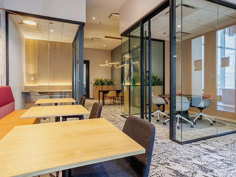 OneEleven — Photo 29