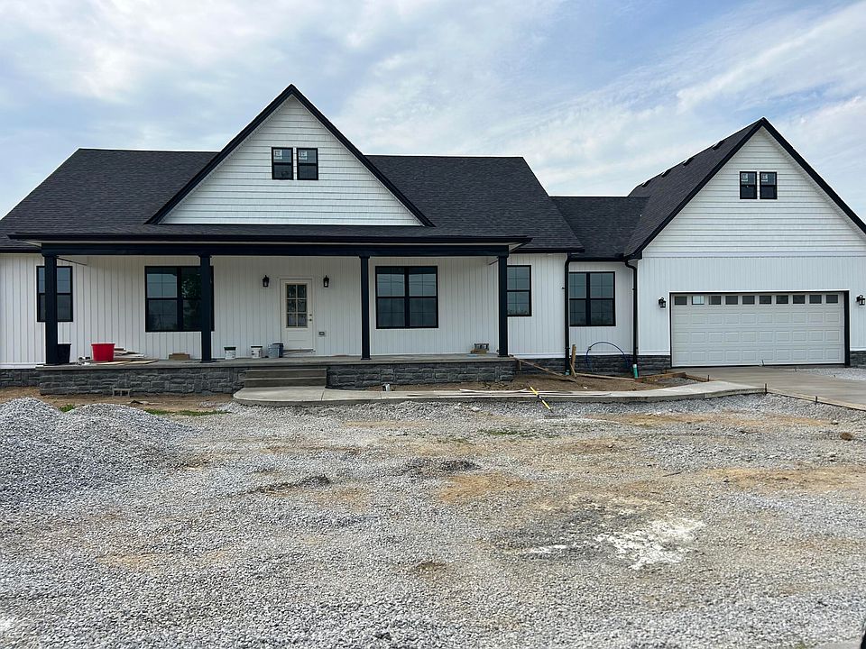 1st image of 330 Turner Ridge Rd