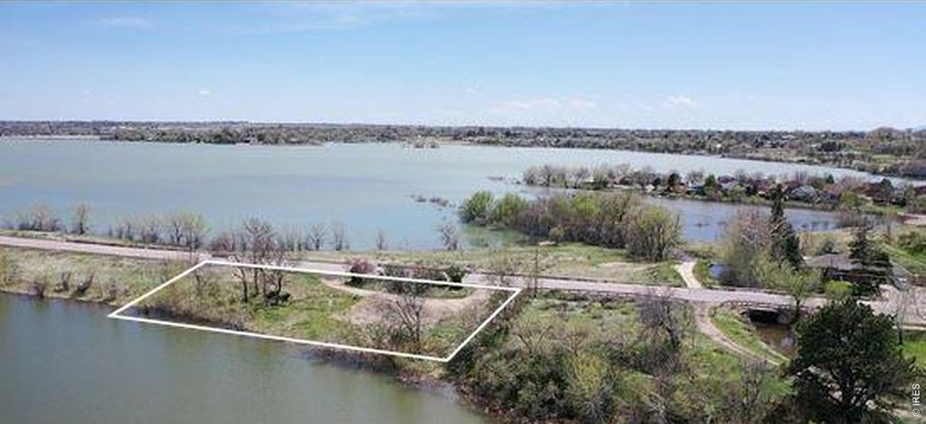 5053 W County Road 20