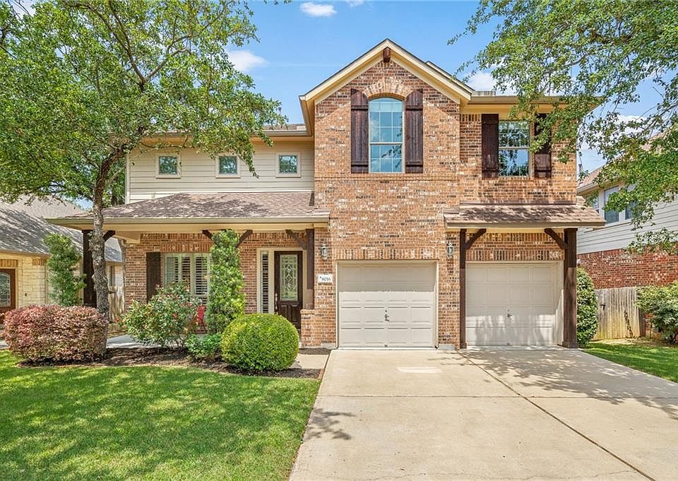 1st image of 8016 Alophia Dr