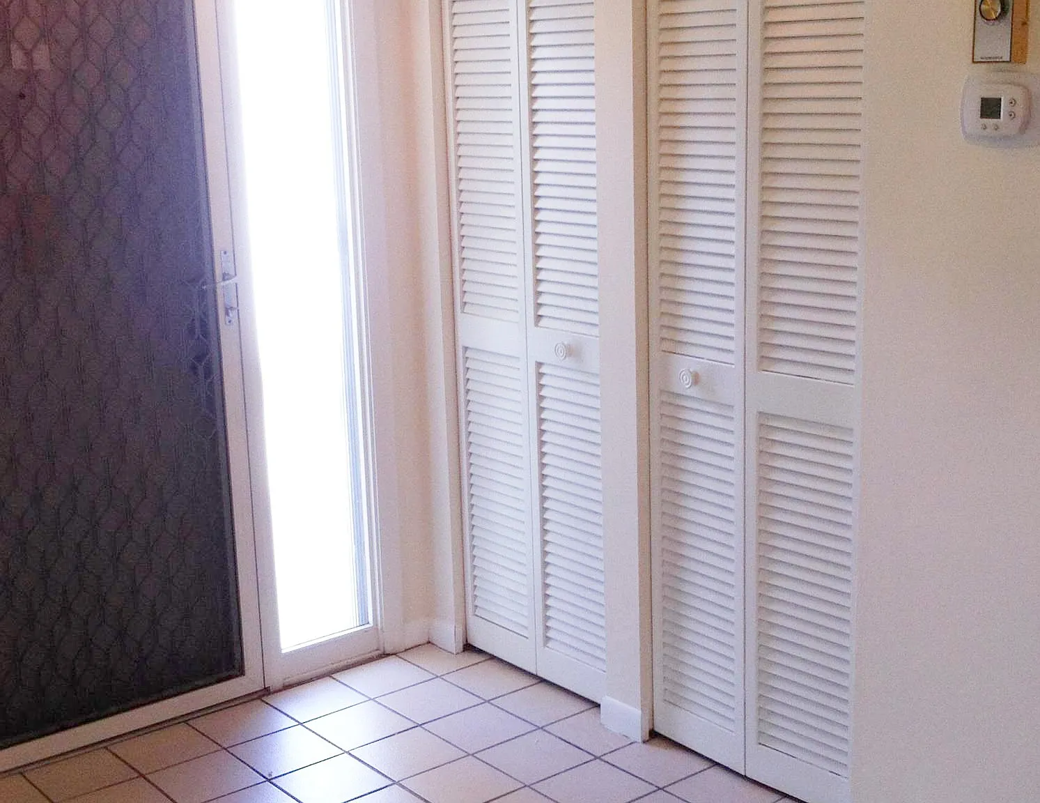 2 bed, 1244 sqft, $2,400 — Photo 4