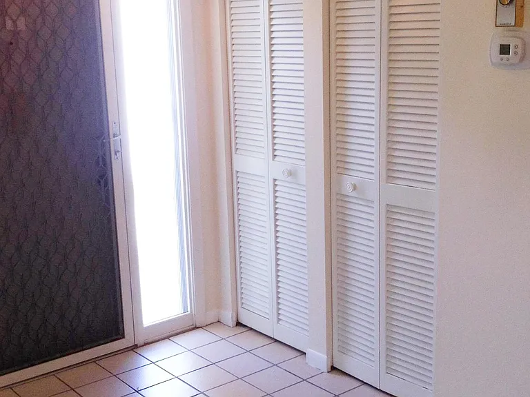302 Wingfoot Dr #C — Photo 4