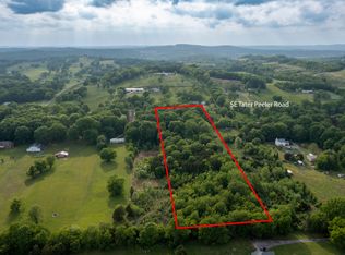 5021 SE Tater Peeler Rd, Lebanon, TN 37090