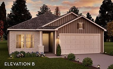 1st image of 606 Tompkins Ln Lot 146