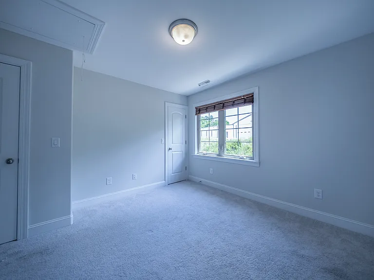 3836 Thistleberry Rd — Photo 20