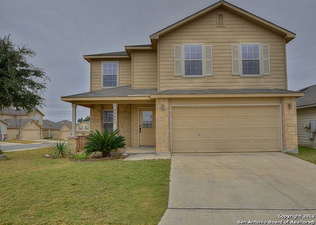 1st image of 24603 Maple Crst