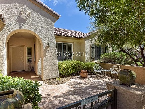 3rd image of 2524 Leighton Ave