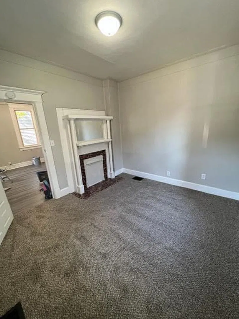 730 East Florida Street, Evansville, Indiana 47711 — Photo 4