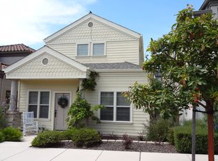 3203 Playa Ct, Marina, CA 93933