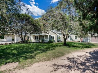 7519 N Mayfield Rd, Buhler, KS 67522