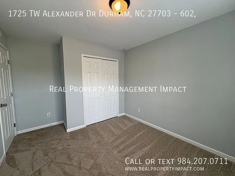 1725 Tw Alexander Dr #602 — Photo 39