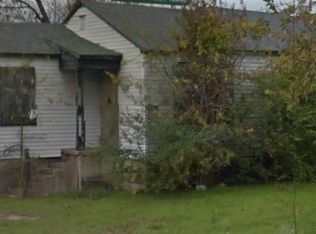 1827 Fordham Rd, Dallas, TX 75216