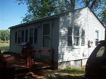 2nd image of 475 Cole Blvd