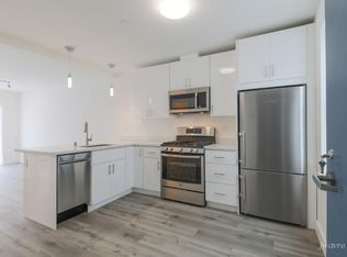 3933 Mission St #6, San Francisco, CA 94112