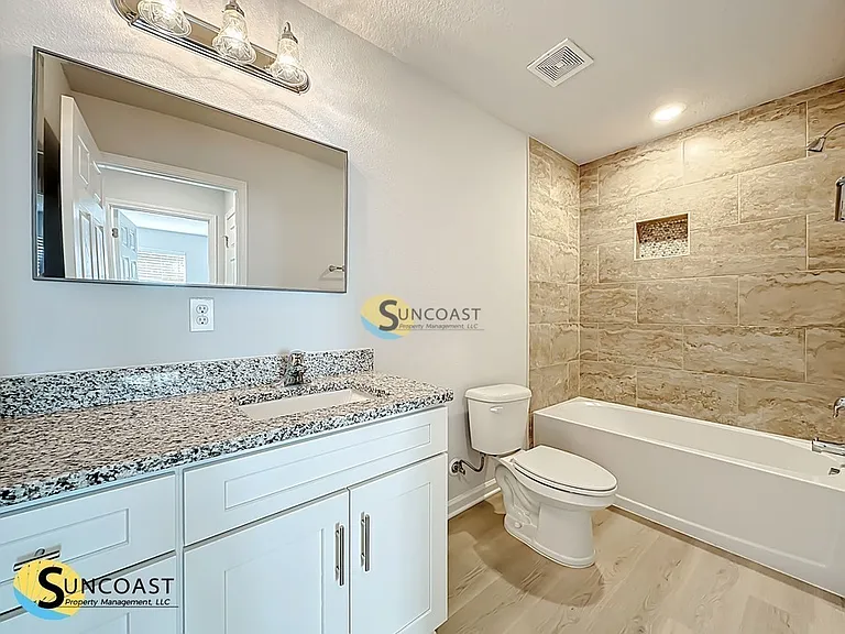 3902 Laurie St — Photo 19