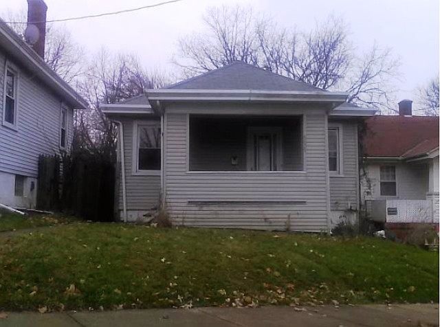 1st image of 5625 Homer Ave