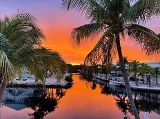 132 3rd Ln, Key Largo, FL 33037