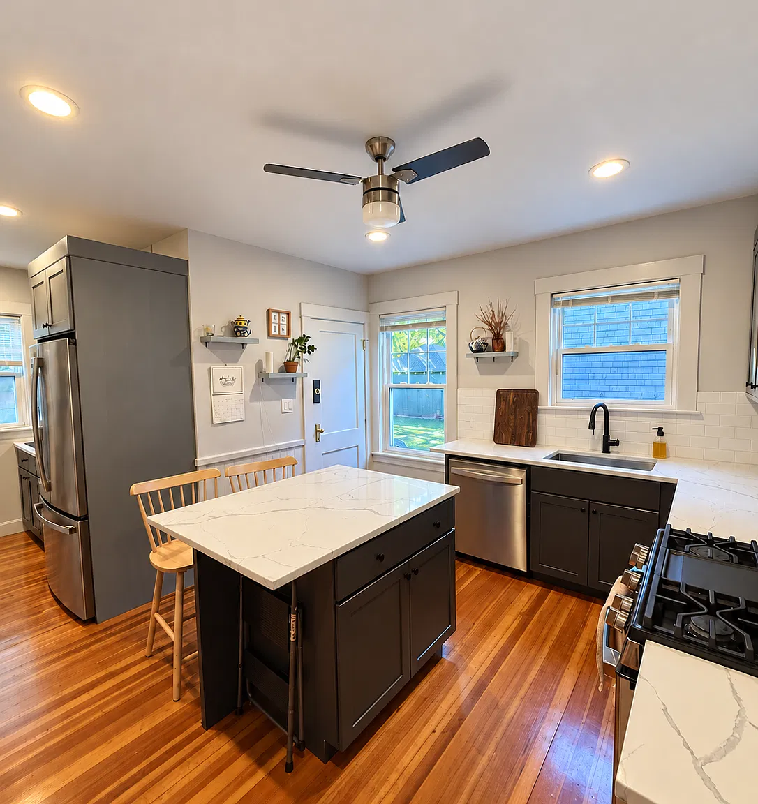 16 Halifax Street - 1 — Photo 1