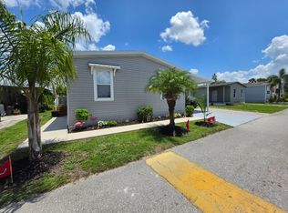 128 Sable Dr, North Fort Myers, FL 33917