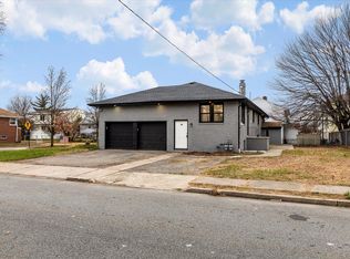 14 Lincoln St #AP2, South Hackensack, NJ 07606