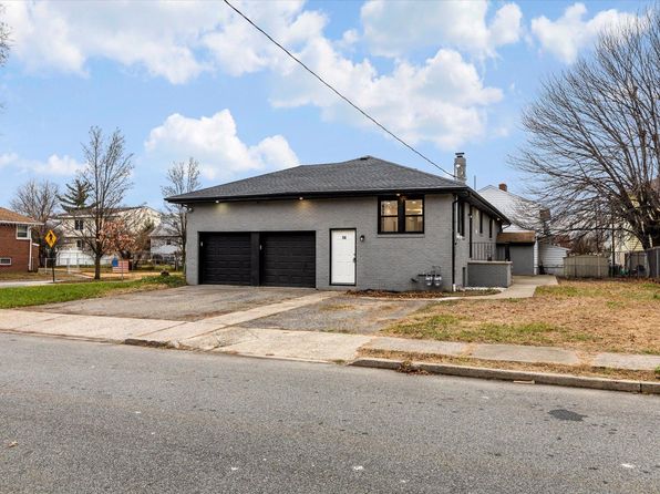14 Lincoln St #AP2