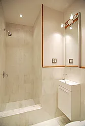 Rented by WAM Partners - William Moses Co.